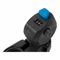 Preston - Offbox Clicker Counter -Angelzubehör Rabatt preston offbox clicker counter4