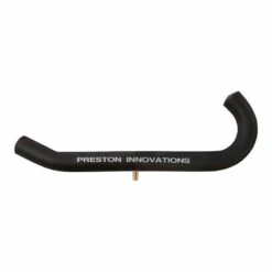 Preston - Offbox - Dutch Method Feeder Rod Rest