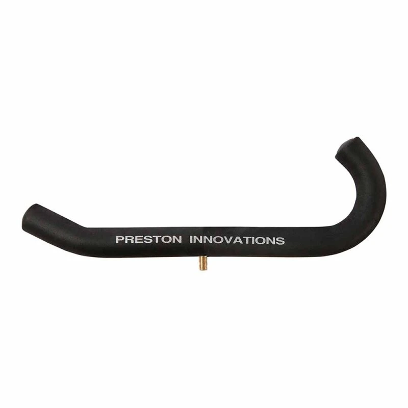 Preston - Offbox - Dutch Method Feeder Rod Rest 3 Preston - Offbox - Dutch Method Feeder Rod Rest