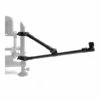 Preston - Offbox XS Feeder Arm -Angelzubehör Rabatt preston offbox lg feeder arm