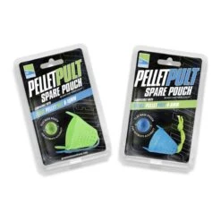 Preston - Pelletpult Spare Pouch