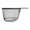 Preston - Quick Dry Landing Net -Angelzubehör Rabatt preston quick dry landing net