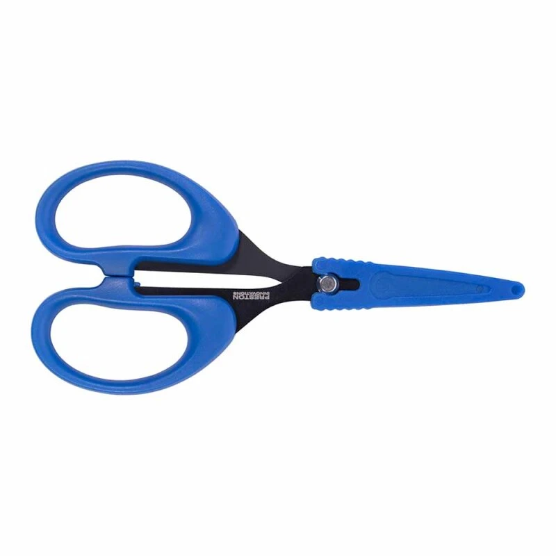 Preston - Rig Scissors 3 Preston - Rig Scissors