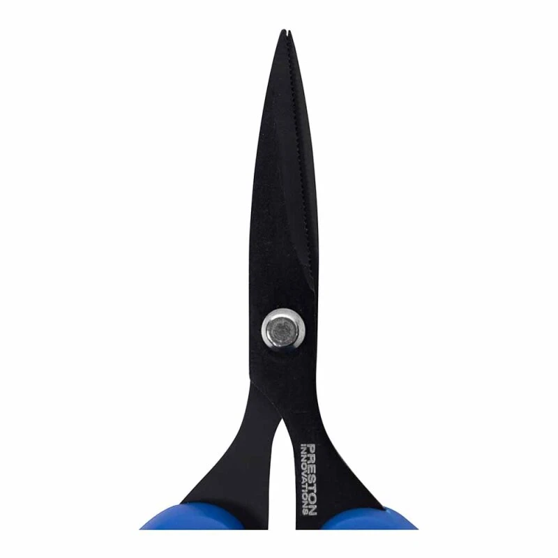 Preston - Rig Scissors 4 Preston - Rig Scissors – Bild 2