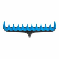 Preston - Rod Safe - Multi