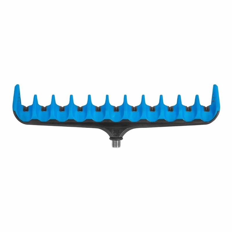 Preston - Rod Safe - Multi 3 Preston - Rod Safe - Multi