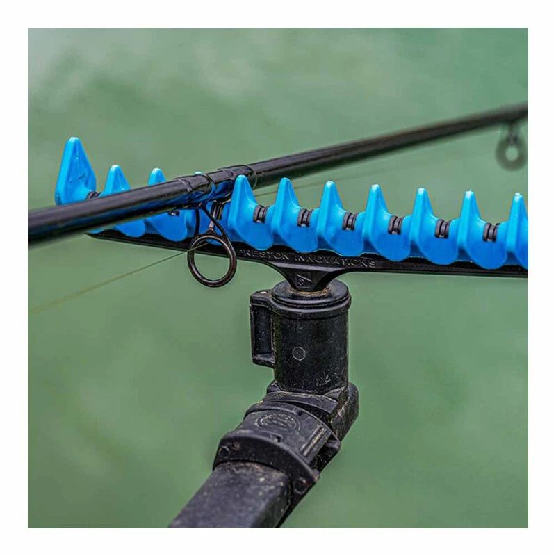 Preston - Rod Safe - Multi 4 Preston - Rod Safe - Multi – Bild 2