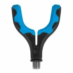 Preston - Rod Safe - U