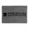 Preston - Towel 2 Preston - Towel -Angelzubehör Rabatt preston towel