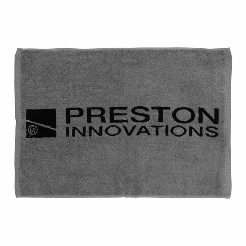 Preston - Towel 3 Preston - Towel