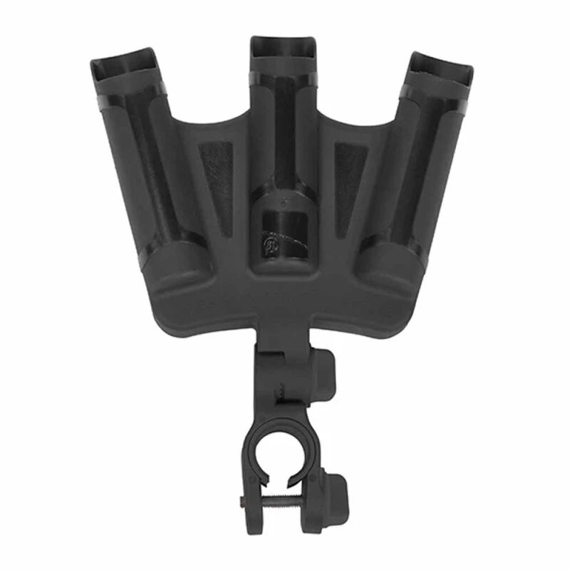 Preston - Triple Rod Support 3 Preston - Triple Rod Support