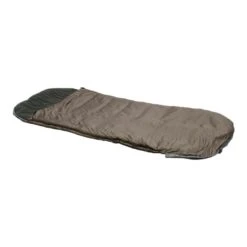 Prologic - Element Thermo Daddy Sleeping Bag - 5 Season