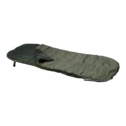 Prologic - Element Thermo Daddy Sleeping Bag - 5 Season -Angelzubehör Rabatt prologic element thermo daddy sleeping bag 5 season3