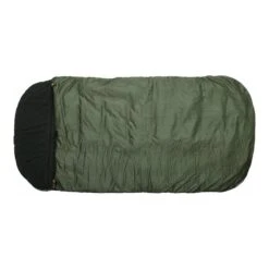 Prologic - Element Thermo Daddy Sleeping Bag - 5 Season -Angelzubehör Rabatt prologic element thermo daddy sleeping bag 5 season4