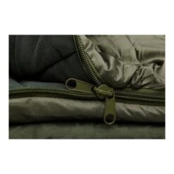 Prologic - Element Thermo Daddy Sleeping Bag - 5 Season -Angelzubehör Rabatt prologic element thermo daddy sleeping bag 5 season5