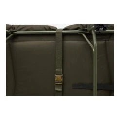 Prologic - Element Thermo Daddy Sleeping Bag - 5 Season -Angelzubehör Rabatt prologic element thermo daddy sleeping bag 5 season6