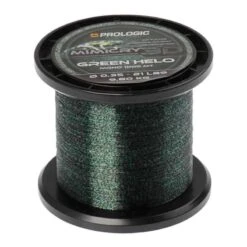Prologic - Mimicry Green Helo 1000m