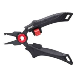 Rapala - RCD Magnum Splitring Pliers - 15cm