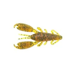 Reins - Ring Craw 2,5 Inch
