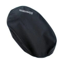 Reuben Heaton - Standard Scale Pouch