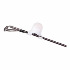 Sänger - Uni Cat - Tip Light