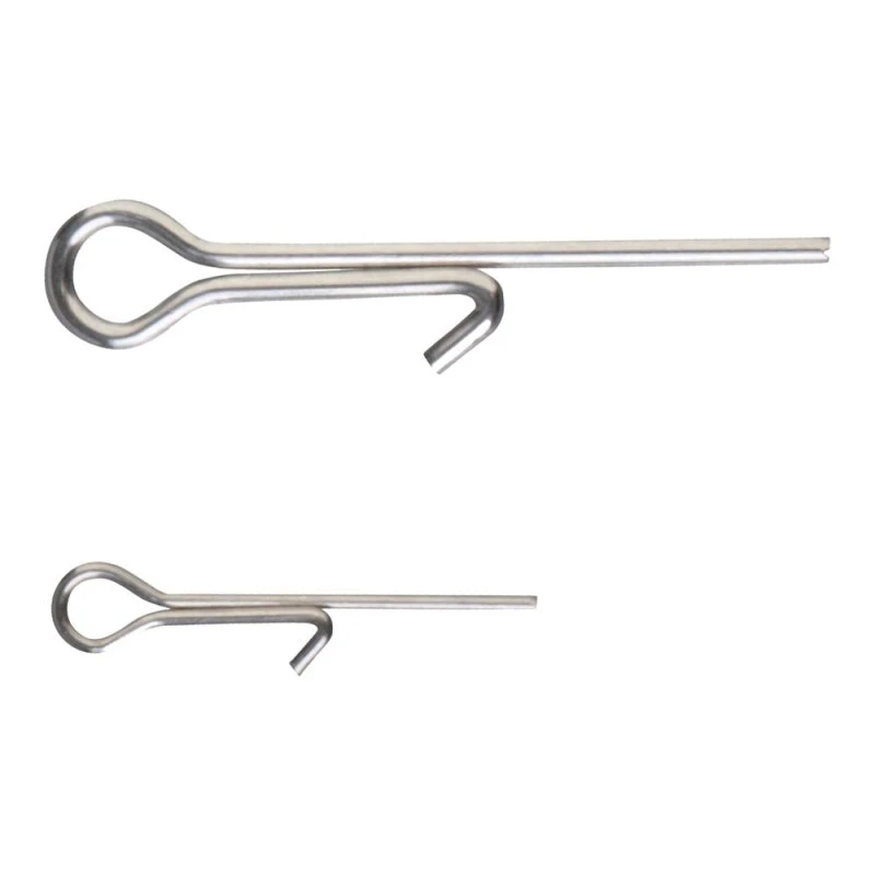 Savage Gear - SS Stinger Spikes Kit - Small/Medium 3 Savage Gear - SS Stinger Spikes Kit - Small/Medium