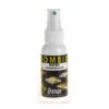Sensas - Bombix 75ml 2 Sensas - Bombix 75ml -Angelzubehör Rabatt sensas bombix 75ml
