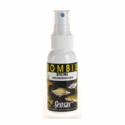 Sensas - Bombix 75ml