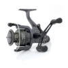Shimano - Baitrunner DL FB 2 Shimano - Baitrunner DL FB -Angelzubehör Rabatt shimano baitrunner dl fb