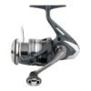Shimano - Miravel 2 Shimano - Miravel -Angelzubehör Rabatt shimano miravel