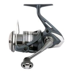 Shimano - Miravel