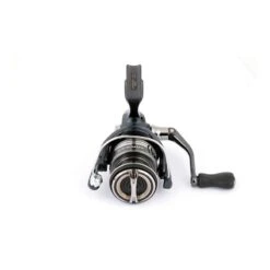 Shimano - Miravel -Angelzubehör Rabatt shimano miravel3