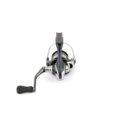 Shimano - Miravel -Angelzubehör Rabatt shimano miravel4