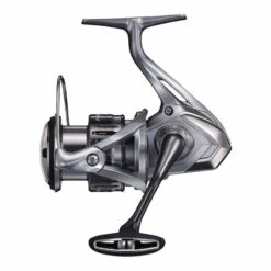 Shimano - Nasci FC