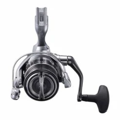 Shimano - Nasci FC 8 Shimano - Nasci FC -Angelzubehör Rabatt shimano nasci fc3