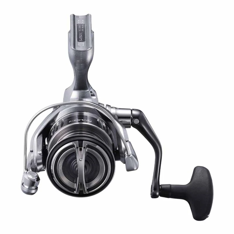 Shimano - Nasci FC 5 Shimano - Nasci FC – Bild 3
