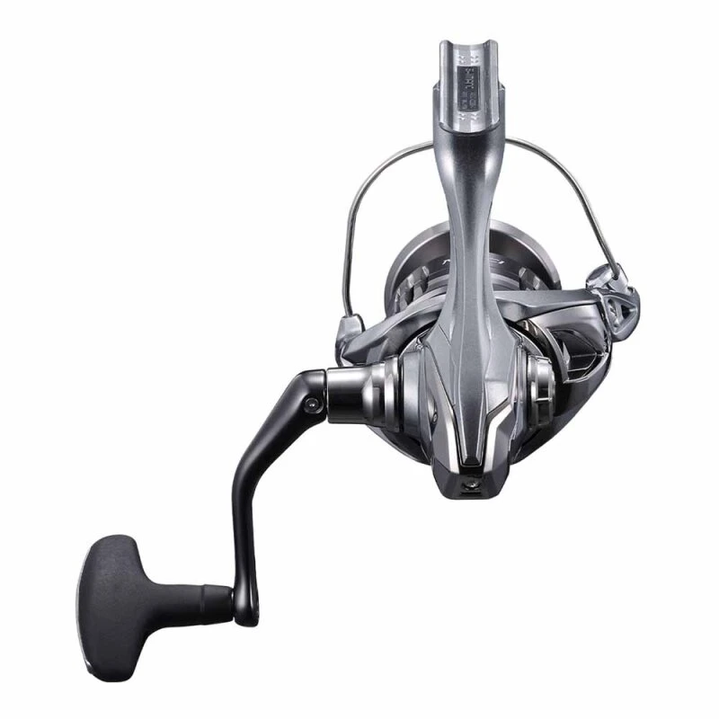 Shimano - Nasci FC 6 Shimano - Nasci FC – Bild 4