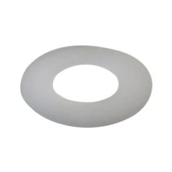 Shimano - POM Bremsscheiben