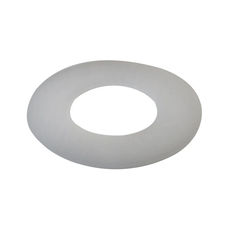 Shimano - POM Bremsscheiben 3 Shimano - POM Bremsscheiben