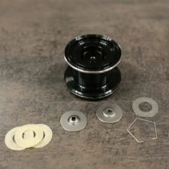 Angelzubehör Rabatt -Angelzubehör Rabatt shimano pom bremsscheiben2