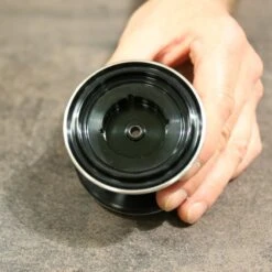 Shimano - POM Bremsscheiben 8 Shimano - POM Bremsscheiben -Angelzubehör Rabatt shimano pom bremsscheiben3