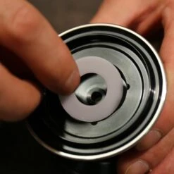 Shimano - POM Bremsscheiben 9 Shimano - POM Bremsscheiben -Angelzubehör Rabatt shimano pom bremsscheiben4