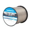 Shimano - Technium Invisitec 5000m Großspule -Angelzubehör Rabatt shimano technium invisitec 5000m grossspule
