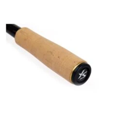 Shimano - Yasei LTD -Angelzubehör Rabatt shimano yasei ltd4