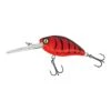 Shirasu - Crank Bait DR 4,5cm 5g -Angelzubehör Rabatt shirasu crank bait dr 45cm 5g