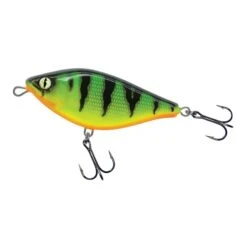 Shirasu - Jerk Bait 10cm 42g