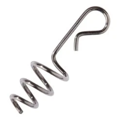 Shirasu - Spirale Für Offset Haken