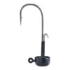 Shirasu - Stand Up Jighead Size 1 -Angelzubehör Rabatt shirasu stand up jighead size 1