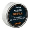 Skarp - PVA Mesh Refill 20m -Angelzubehör Rabatt skarp pva mesh refill 20m