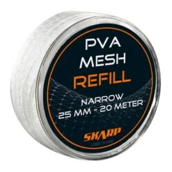 Skarp - PVA Mesh Refill 20m